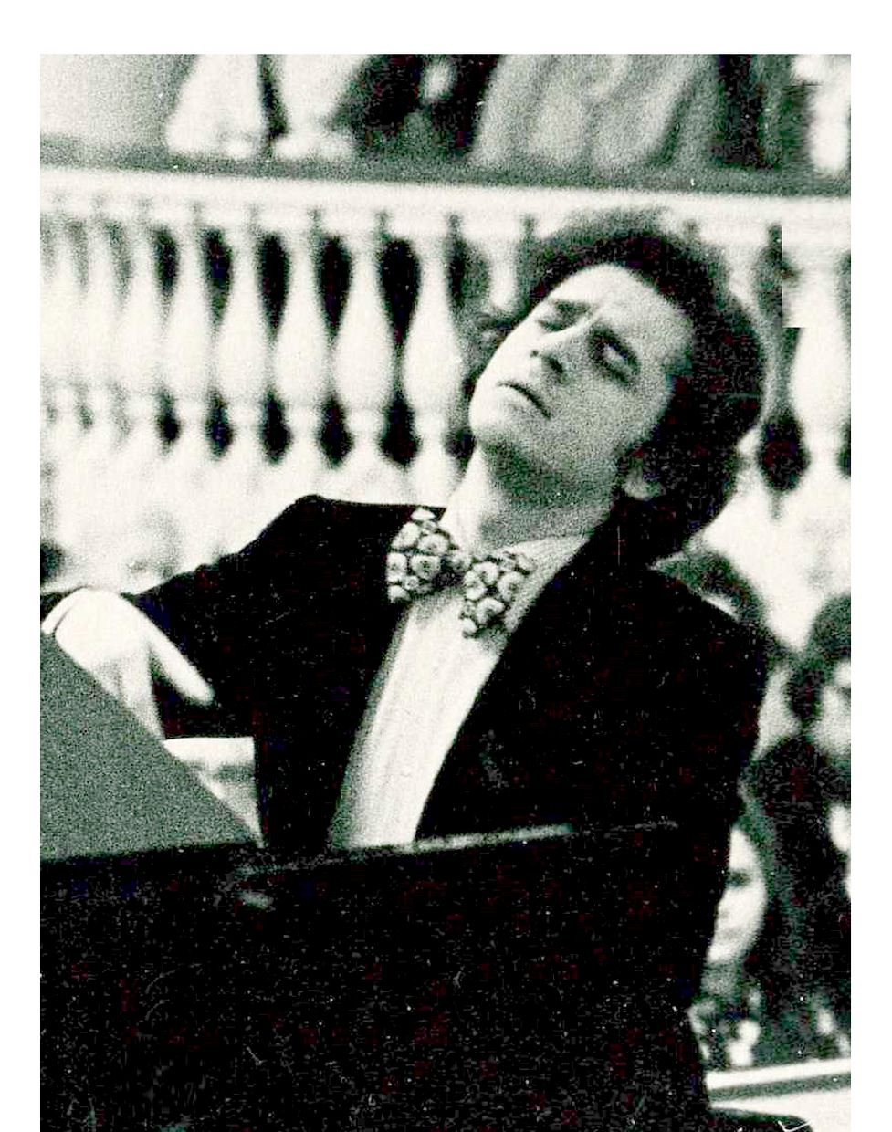 Джеймс Токко